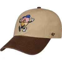 47 Brand MLB Mets Donuts Pet by