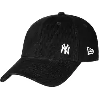 New Era 9Forty Cord Flawless Yankees Pet by