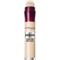 Maybelline Instant Anti Age Eraser Concealer 00 Ivory 6 ml