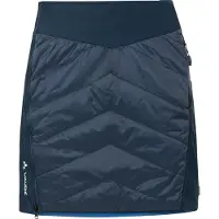 Vaude Sesvenna Reversible Ii Rok