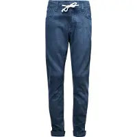 Chillaz - Kid's San Diego 2.0 Kids - Vrijetijdsbroek 164, blauw