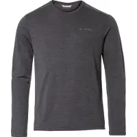 Vaude T-shirt met lange mouwen Rosemoor III | Maat S