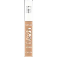 Catrice Concealer Instant Brigth Serum 5 ml