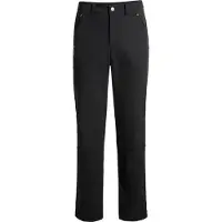 Vaude Broek Strathcona II