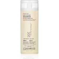 Giovanni Root 66 Max Volume Shampoo 250ml