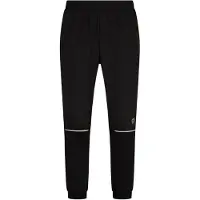 Cruyff Agate Trainingsbroek Zwart