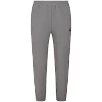 Cruyff Penite Trainingsbroek Lichtgrijs
