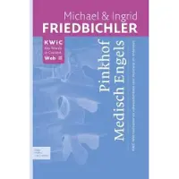 Bohn Stafleu van Loghum Pinkhof Medisch Engels (Paperback)