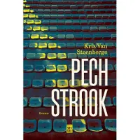 Pelckmans Pechstrook
