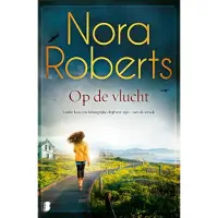 Boekerij Op de vlucht (Paperback)