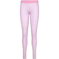Kari Traa Fryd, thermobroek, dames, roze