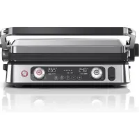 Braun MultiGrill 9 Pro CG9160