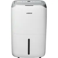 24.Se Carl 25l Wifi Dehumidifier Transparant