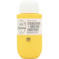 Sol de Janeiro Brazilian Joia Conditioner 90 ml