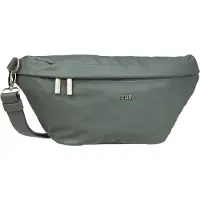 Zwei Heuptas 'Mademoiselle' mintgroen