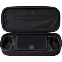 Nacon Carry Pouch-ps Portal Omslag