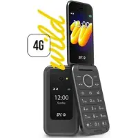 SPC Mobiele Telefoon voor Bejaarden 2336N