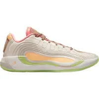Jordan Basketbal schoenen Jordan Luka 4 io0202-100 | Maat: 44,5 EU
