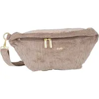 Zwei Heuptas 'Mademoiselle' sand