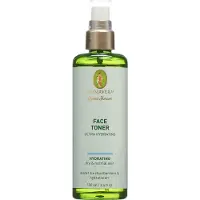 Primavera Hydrating Face Toner Ultra Hydrating Toner 100 ml