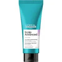 L'Oréal Anti-Discomfort Intense Soother Treatment - 200ml