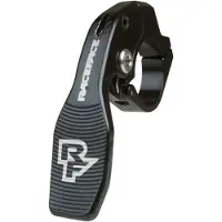 Raceface Race Face Turbine R Dropper Universele Hefboom Zwart