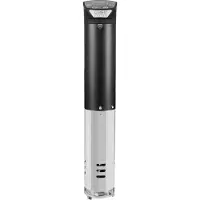 Caso SousVide Stick SV 1200 Smart