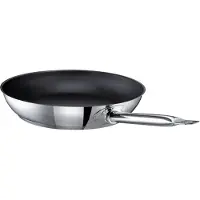 Schulte Ufer Schulte-Ufer DIAMAS PRO INDUSTAR koekenpan, 28 cm