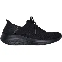 SKECHERS 150457 Ultra Flex 3.0 - Sneakers | Maat 42