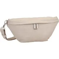 Zwei Heuptas 'Mademoiselle' beige