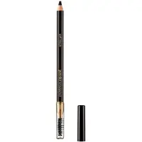 Paese Cosmetics Powder Browpencil Wenkbrauwpotlood 1.19 g Soft Black
