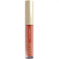 Paese Cosmetics Beauty Lipgloss 3.4 ml Nr. 05 - Glazed