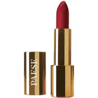 Paese Cosmetics Mattologie Lipstick Lippenstift 4.3 g Nr. 102 - Well Red