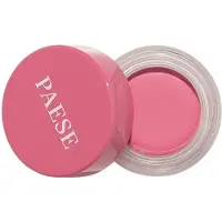 Paese Creamy Blushcrème 4 g Nr. 03 - Blush Kissed