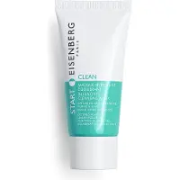 Eisenberg Zuiverend masker Start Clean Reinigend masker Unisex 50ml