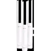 TP-LINK Omada EAP225-Outdoor 3-pack