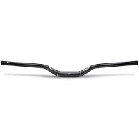 Reverse Components E-element Ergo Rise 40 Mm Stuur