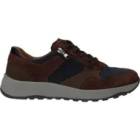 Waldlaufer John Sneakers Heren