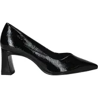 Tamaris Pumps Dames