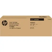 Samsung CLT-Y6092S/ELS (SU559A) Toner Geel