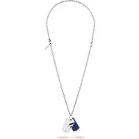 Police Peagn2211701 Ketting