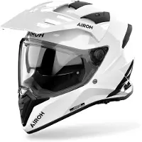 Airoh Bandit Enduro helm