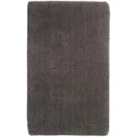 Aquanova Badmat Mauro Ash-60 x 100 cm