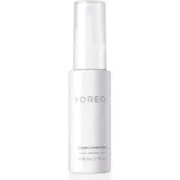 Foreo Silicone Cleaning Reinigingsspray 60 ml
