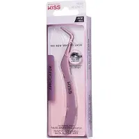 KiSS Falscara applicator