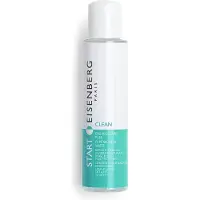 Eisenberg - Start Clean Contour Rejuvenating Day Cream SPF 20 Gezichtscrème 100 ml