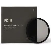 Urth 52mm Magnetic CPL (Plus+)