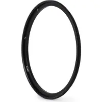 Urth 77mm Magnetic Adapter Ring