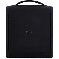 Urth Norite Camera Insert Zwart
