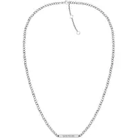 Tommy Hilfiger 2780847 Ketting